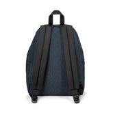 Eastpak Padded Zipplr AZ/GAN - EK69D26W-48